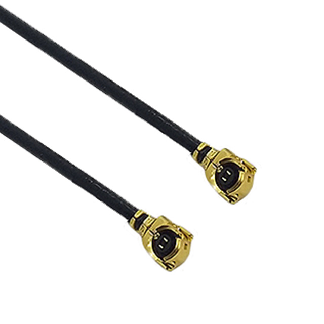 CB1.13-2IPX-3IN-6O - CB1.13-2IPX-1.5IN