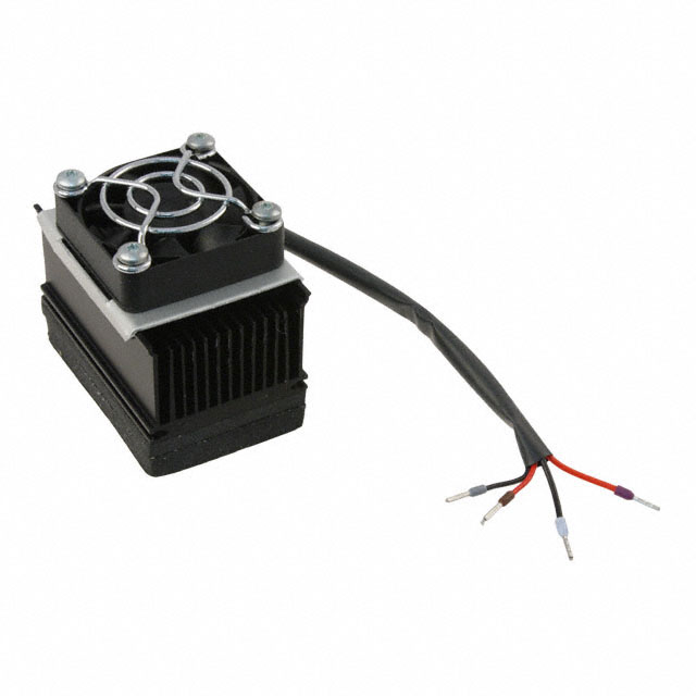 DA-014-12-02-00-00 - DA-014-12-02-00-00