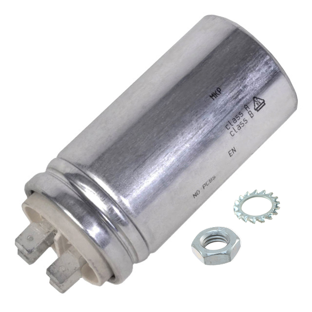 C870CG36100AA0J - C87 Series