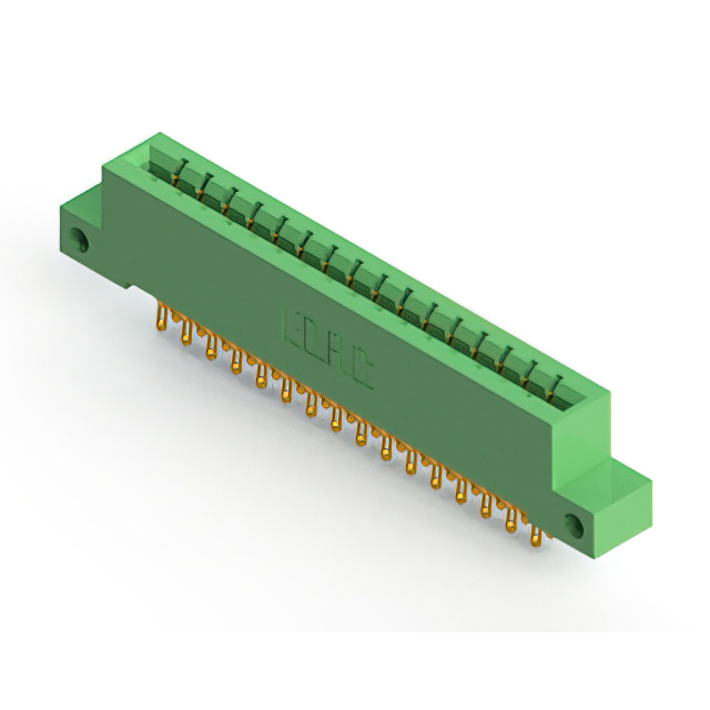 333-032-555-212 - 333-032-555-212