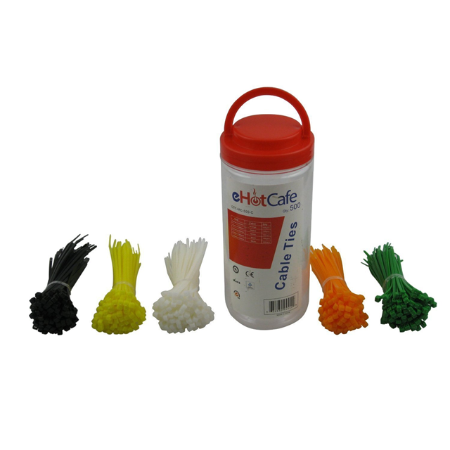 CT7-MC-500-C - CT7-MC-500-C