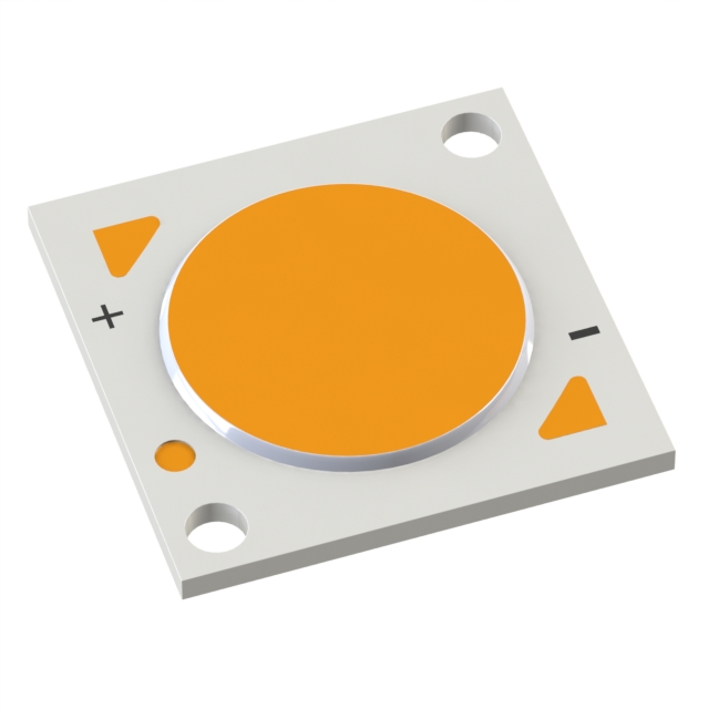 CXM-6-35-80-18-TA60-F7-3 - Chip On Board