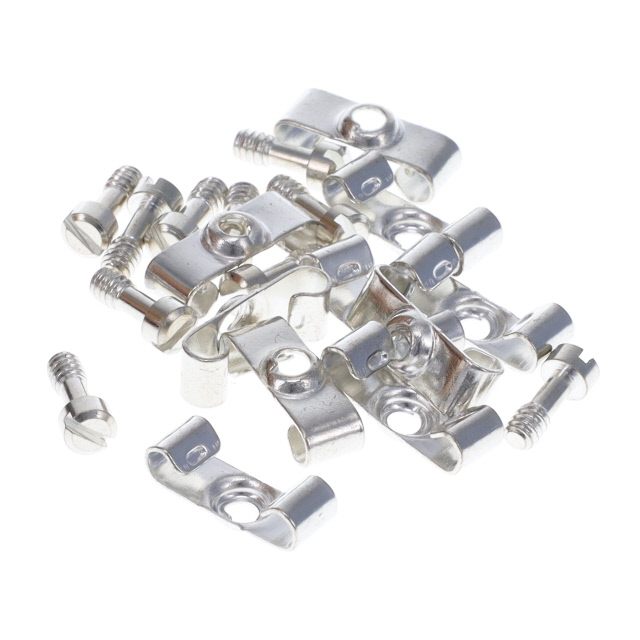 L17D2041921X - L17D2041921X