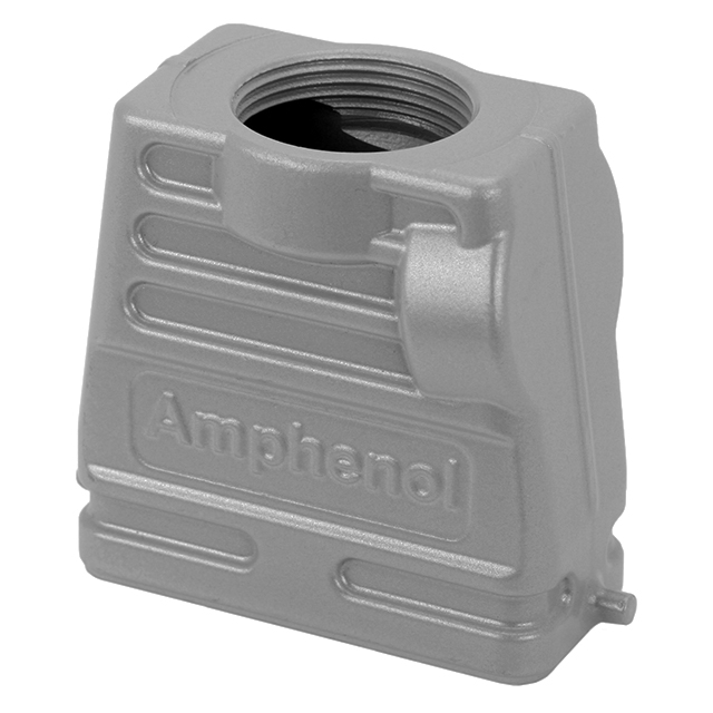 C146 11G006 506 8 - C146 11G006 506 8