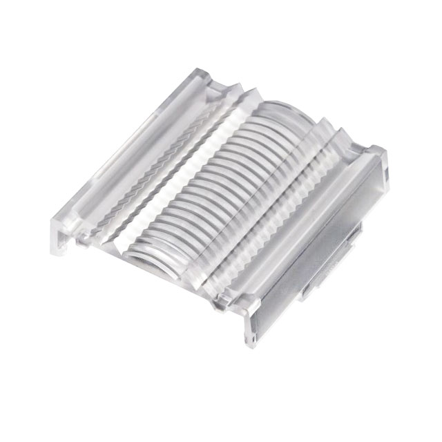 F16451_LINNEA-60-END-ML - F16451_LINNEA-60-END-ML