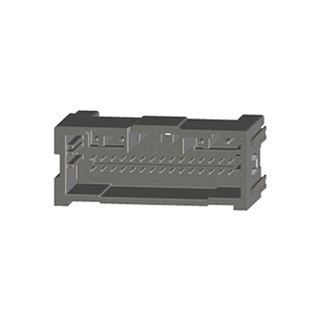 0349587342 - 0349587340