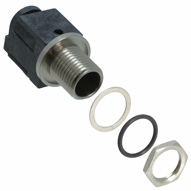 RASPC10PS - RA(S)PC10PS