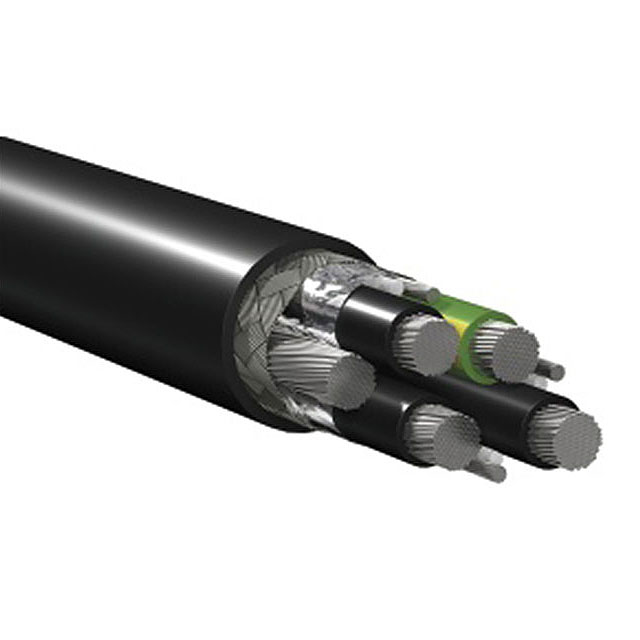 29501F 0101000 - Bel100x-1000