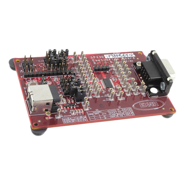 SP330EEY-0A-EB - SP330EEY-0A-EB