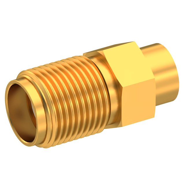 9402-1083-009 - 9402-1083-009