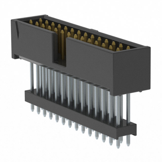 ZSS-114-03-L-D-740 - ZSS-114-03-x-D-7xx