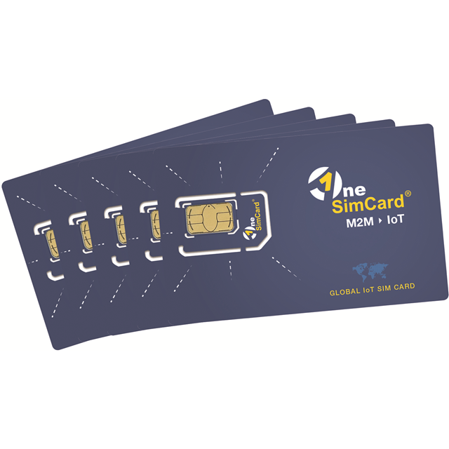 OS-S-TCNS-KIT - OS-S-TCNS-KIT