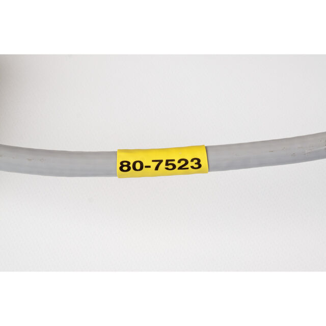 B33-1000-2-342 - B33-750-2-342-2