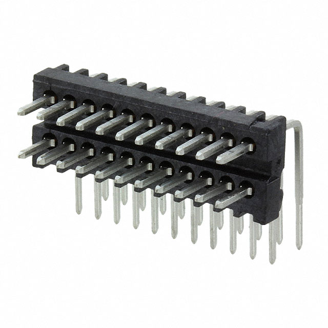 5-104746-2 - 5-104746-2