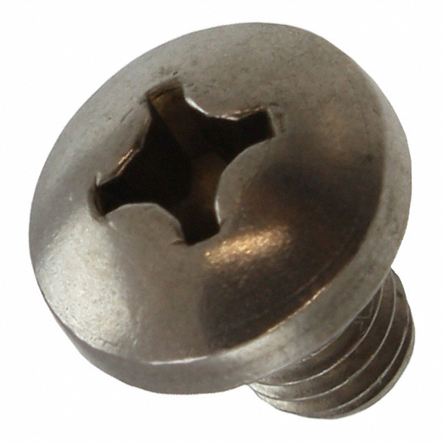 RM6X8MM 2701 - RM6X8MM 2701