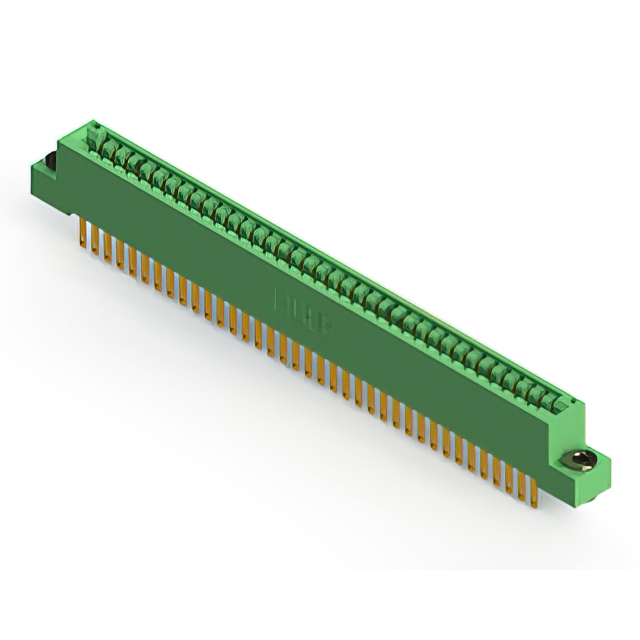 346-074-500-203 - 346-074-500-203