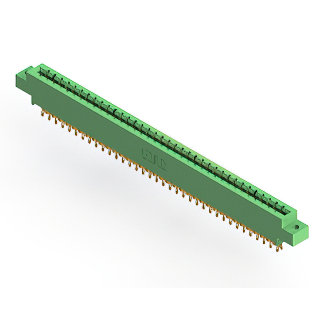 833-072-555-802 - 833-072-555-802