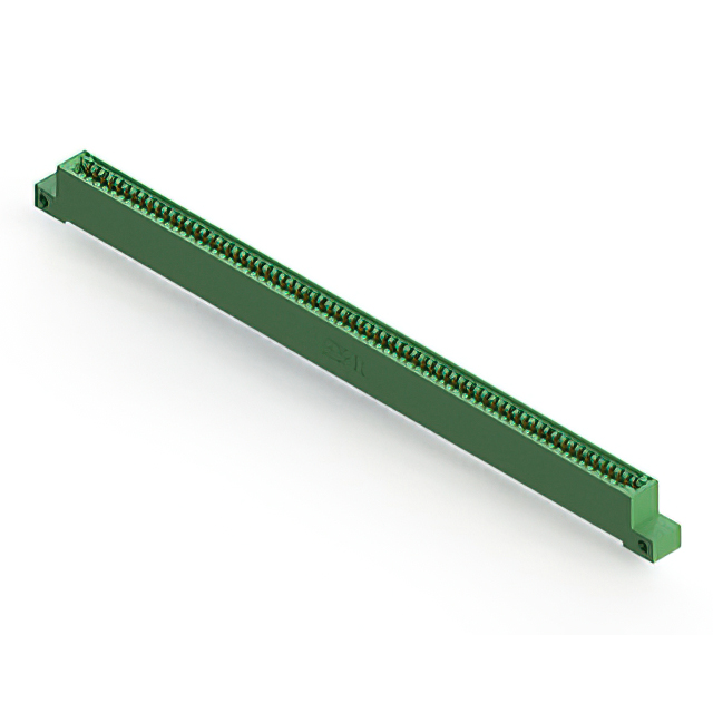 345-071-520-112 - 345-071-520-112