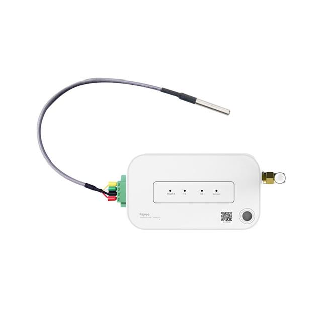 SL110US-US915 - SL110US-US915