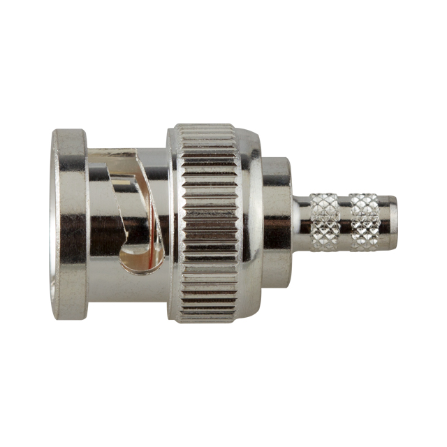 RFB-1106-2ST - RFB-1106-2ST