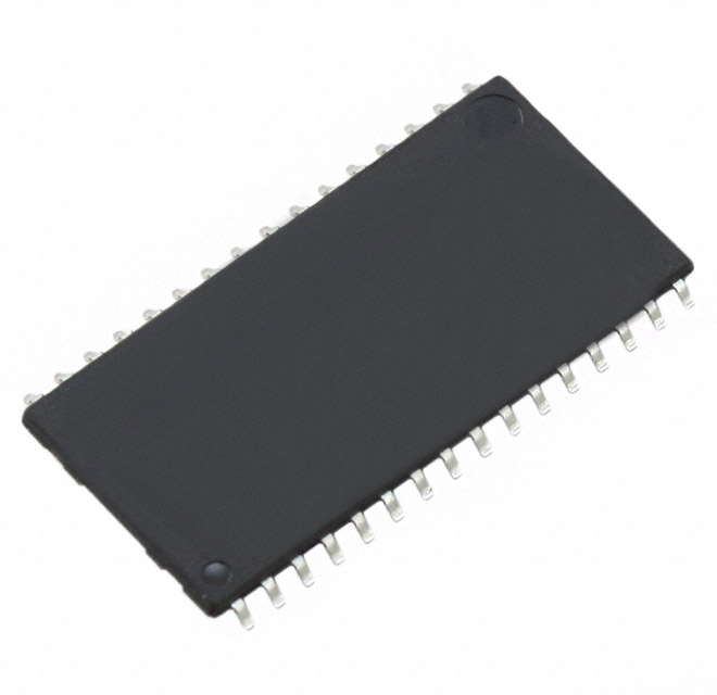 71V124SA15PHGI - IDT10.16 Series