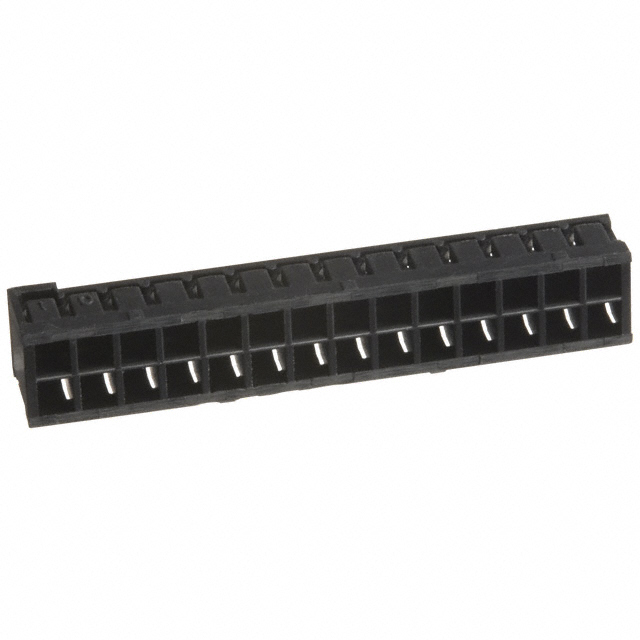 DF4-28DP-2C - DF4-28DP-2C