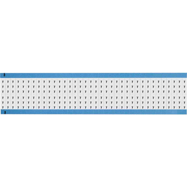 WM-Y-SML-SC-PK - WM-Y-SML-SC-PK