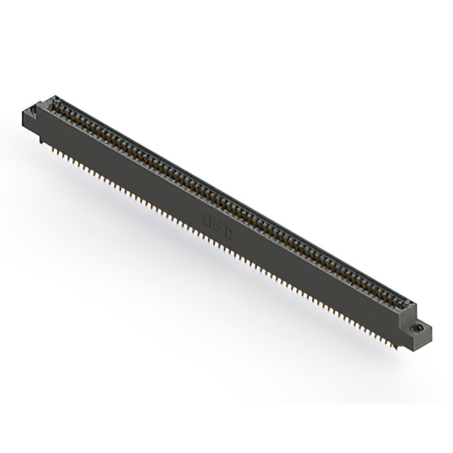 895-134-556-507 - 895-134-556-507