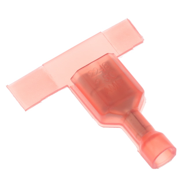 5-520183-2 - 5-520183-2