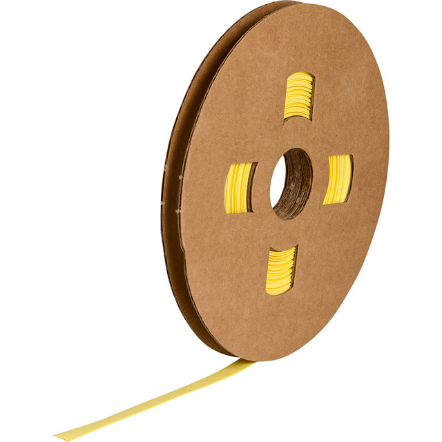 HT-C-250-YL - PS-C-250-YL