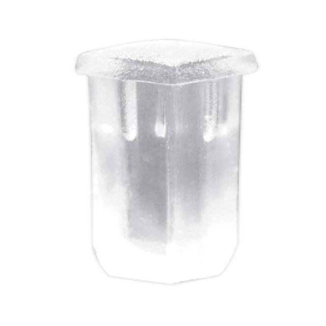 KYI-LEMC2-3 - KYI-LEMC2-3