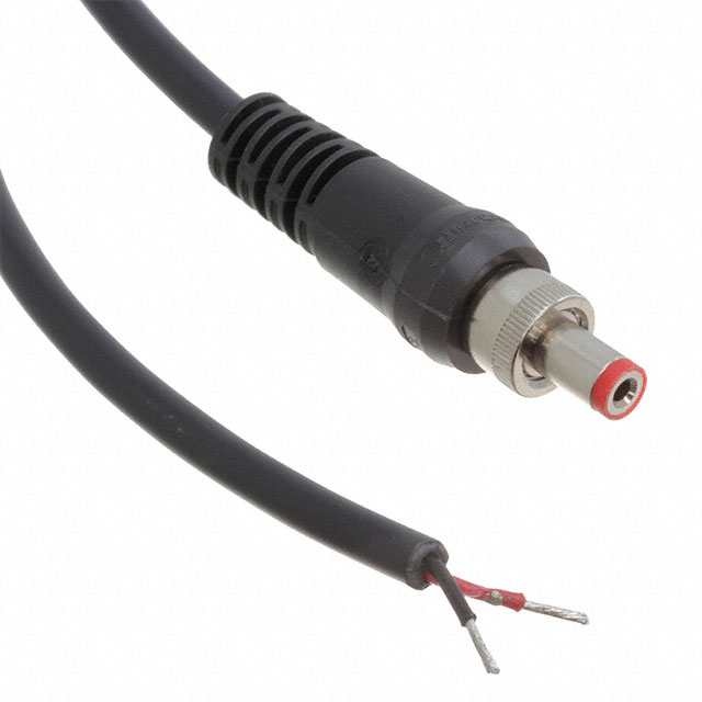 CA762K07984 - CA76xK07984