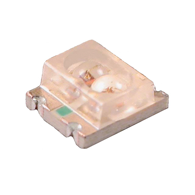 APBL3025YSGC-F01 - APBL3025 SERIES