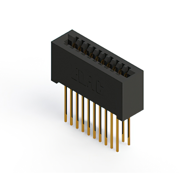 892-020-542-201 - 892-020-542-201