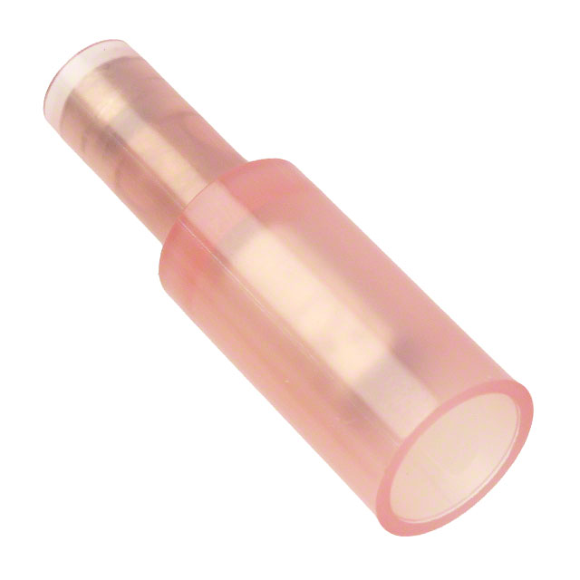 0190390002 - 0190390002