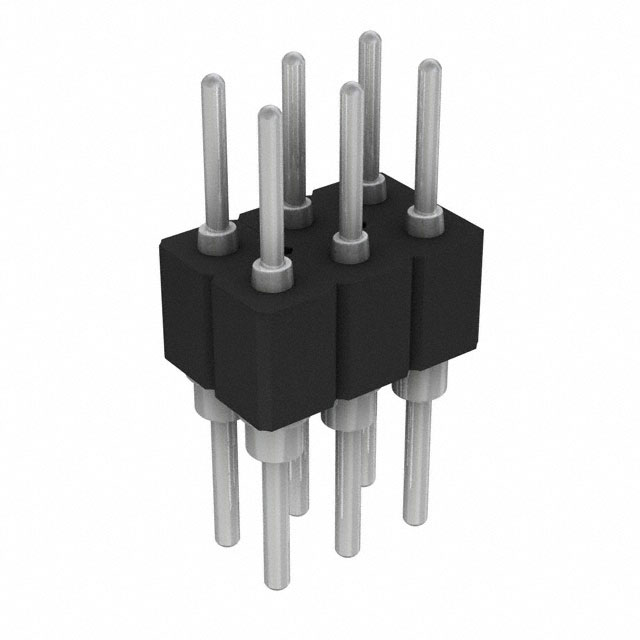 451-10-206-00-003101 - 451-10-206-00-xxx101