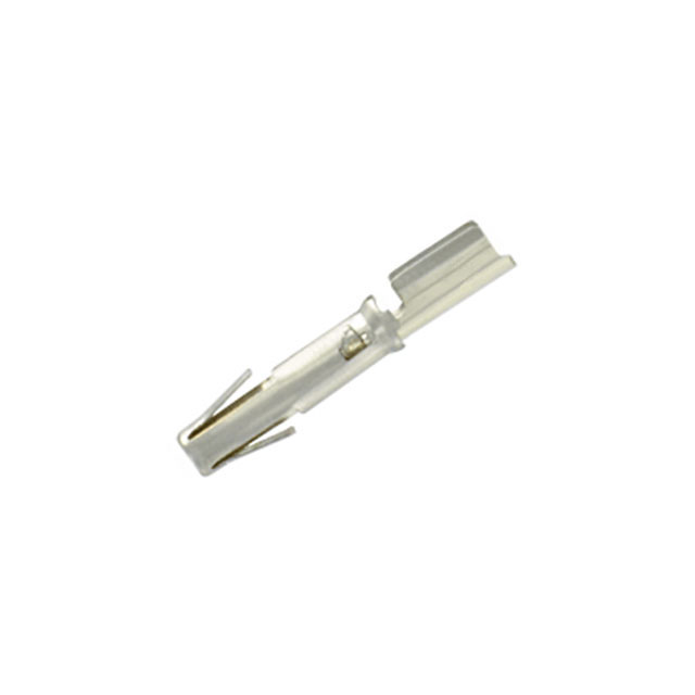 SC14ML1S31 - TrimTrioSM/SC-M