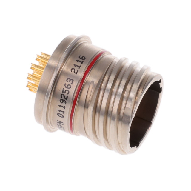 D38999/25NB35PN - D38999-25NB35PN