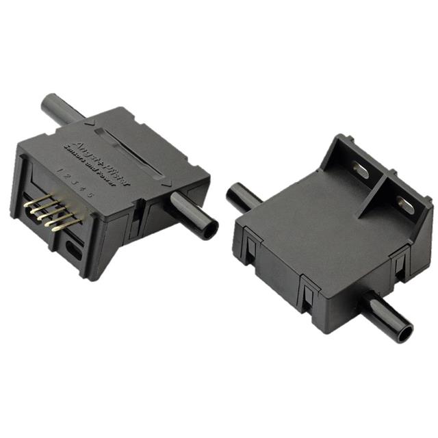 PFLOW2001-1000-B-VI2C-A - PFLOW2001-1000-B-VI2C-A