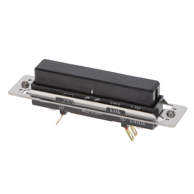 A4E-B200VS - A4E-B200VS