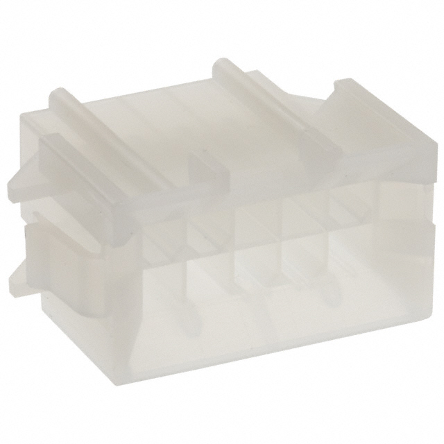 0015060105 - 15-06-0105