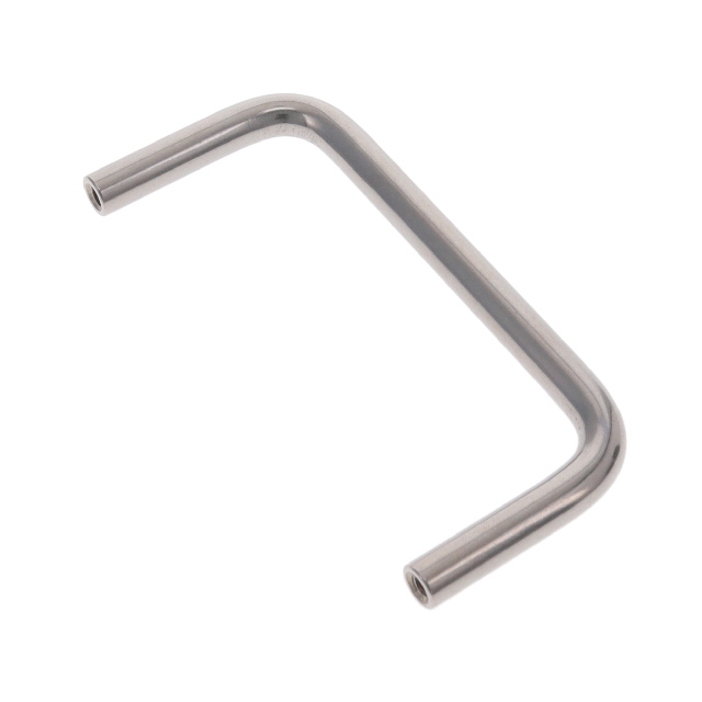 8128-632-SS - 8128-632-SS