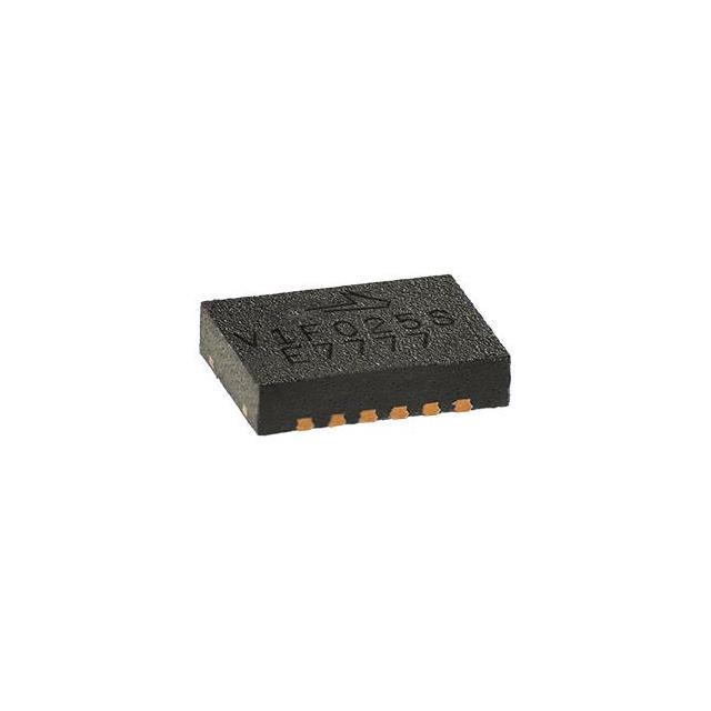 CGHV1F025S - CGHV1F025S