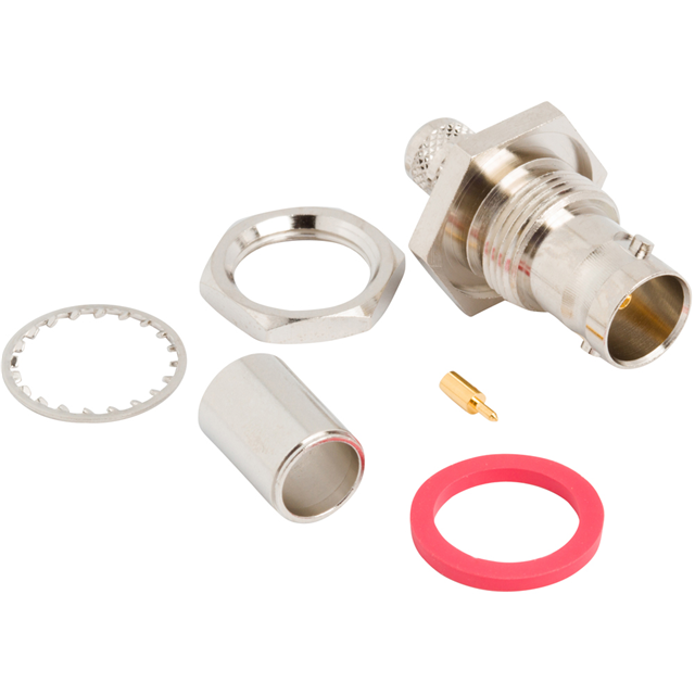 112662-10 - 112662-10