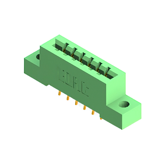 337-012-556-204 - 337-012-556-204