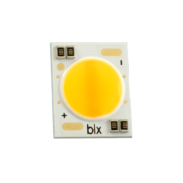 BXRV-DR-1827G-0600-A-13 - BXRV-DR-1827G-1000-B-13