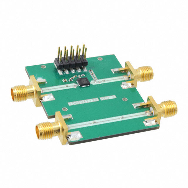 MAAM-009320-001SMB - MAAM-009320-001SMB