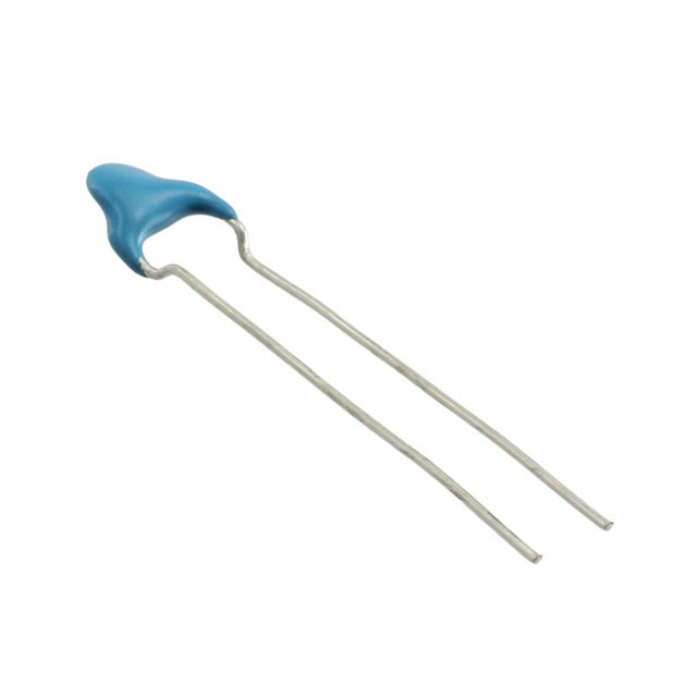 DESD32H101KA2B - DESD32HxxxKx2B