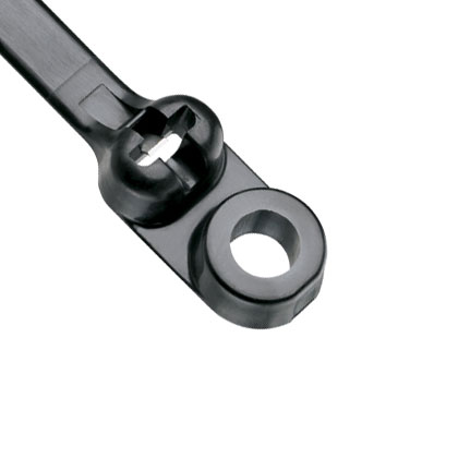 BC2M-S4-M0 - BC Series_Blk