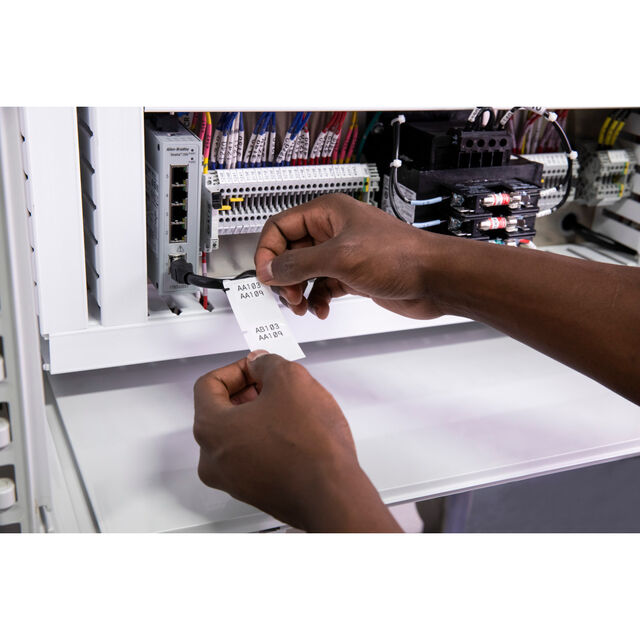 M-34-427 - M-133-427